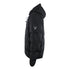 Ice Iceberg S1M-O101-64599000 Black Jacket Mens M
